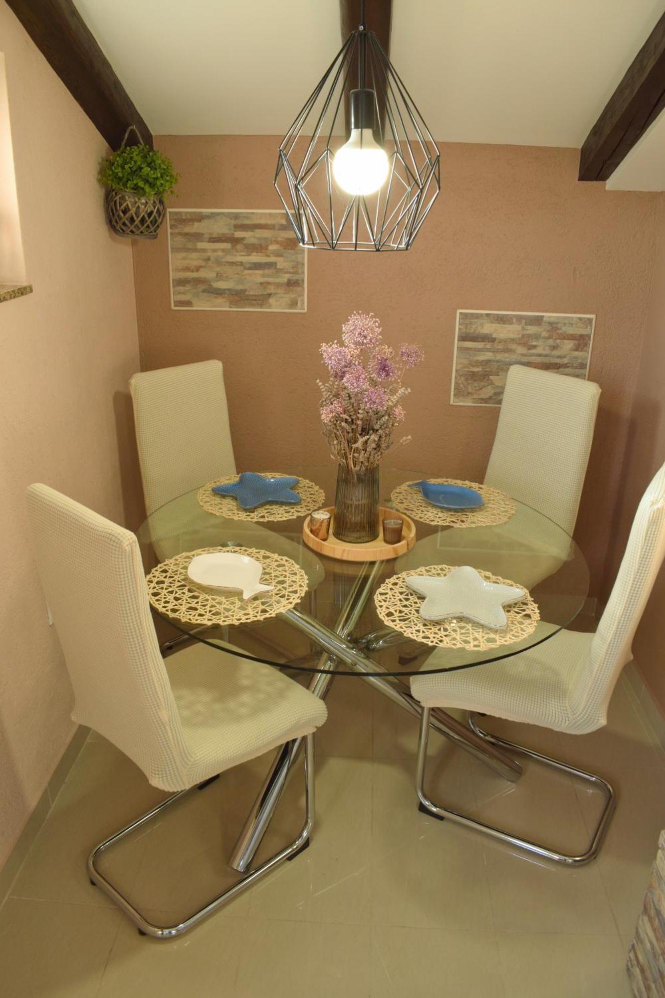 Apartments Marica Задар Екстер'єр фото