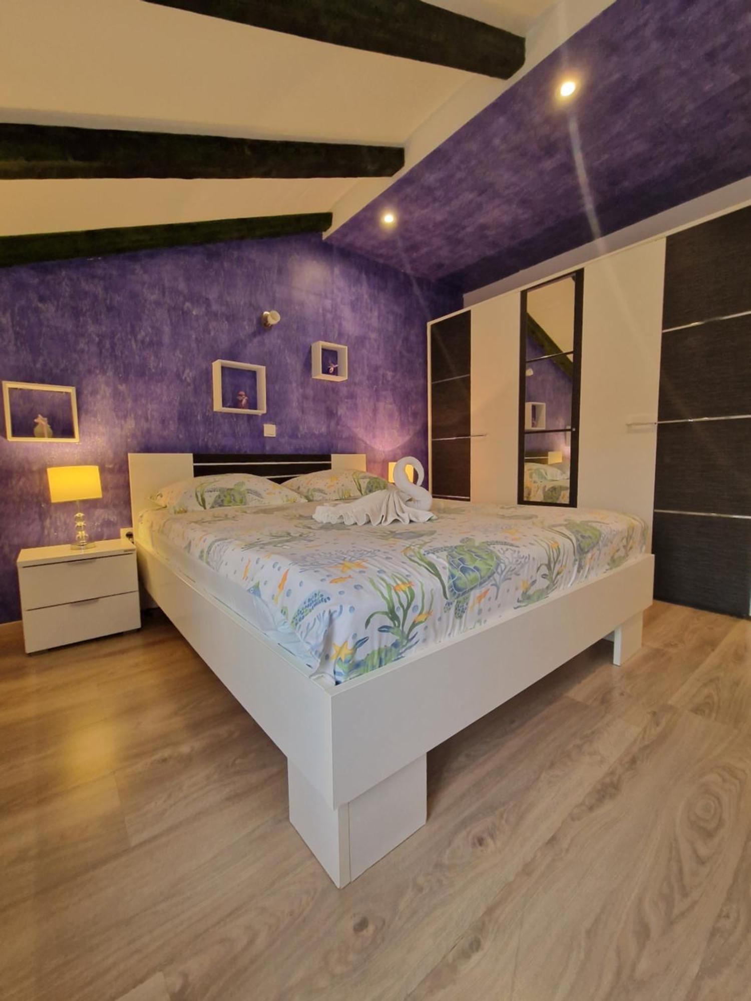 Apartments Marica Задар Екстер'єр фото